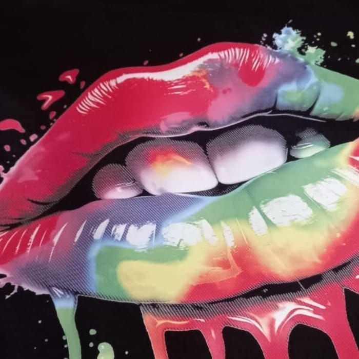 FUNSUN A3 Size DTF Printer with Oven