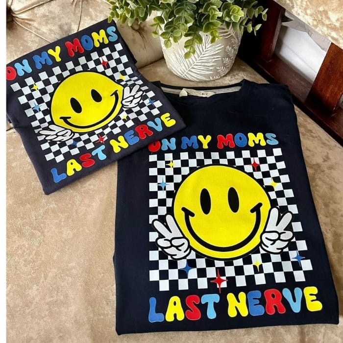 FUNSUN A3 Size DTF Printer with Oven