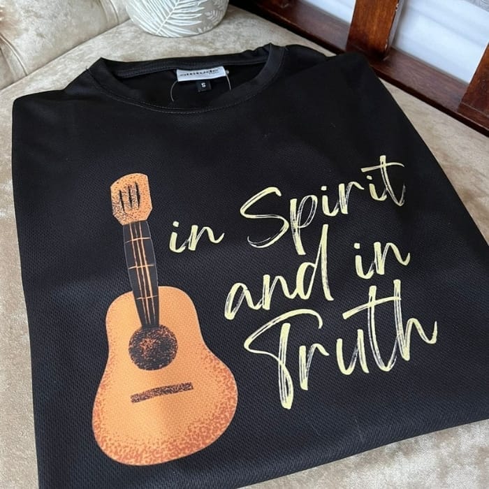 FUNSUN A3 Size DTF Printer with Oven