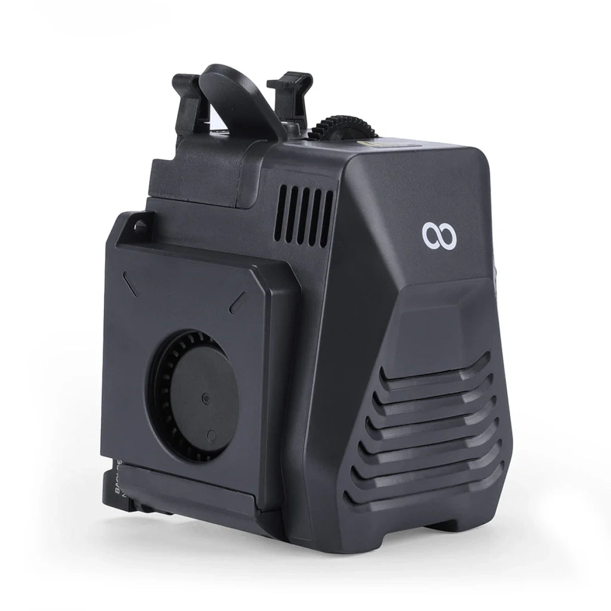 Assembled Extruder Kit for ELEGOO Neptune 4/4 Pro (Full Head)