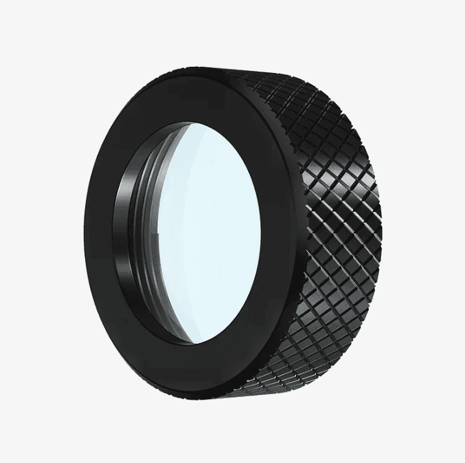 Creality Falcon 5W/10W Lens