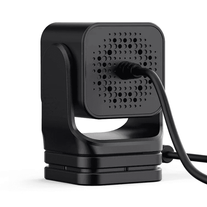 Creality Nebula Camera Only