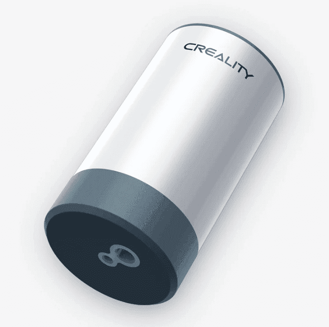 Creality Filament Vacuum Seal Kit