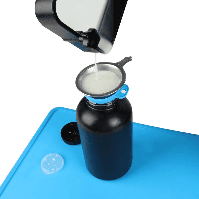 Creality Resin Tool Kit