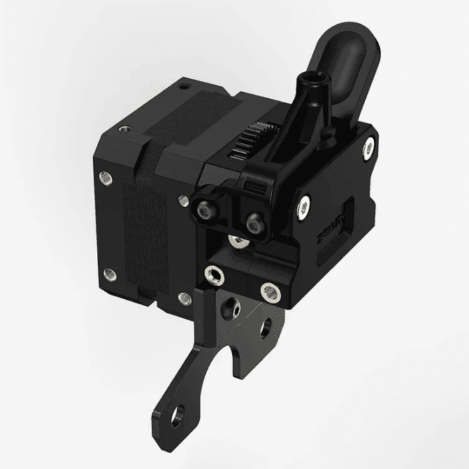 Sprite Extruder SE Neo Direct Drive for sale