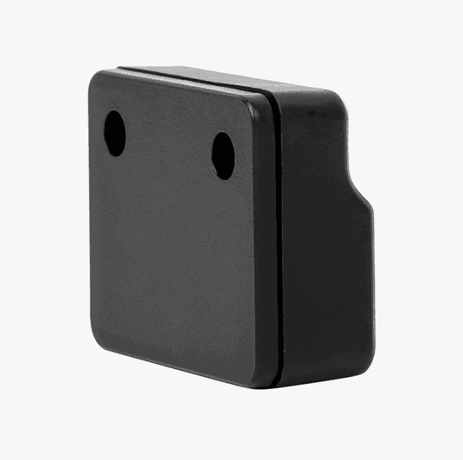 Creality ADXL345 Vibration Compensation Sensor