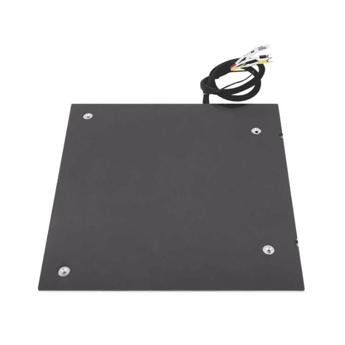 Creality Hotbed for K1 Max 3D Printer