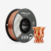 Creality Silk 3D Printing Filament in South Africa