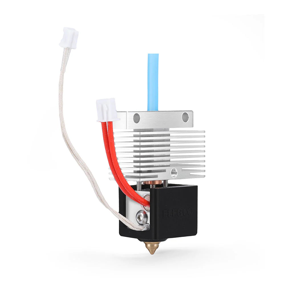 Assembled Extruder Hotend Kit for Neptune 4/ 4 Pro