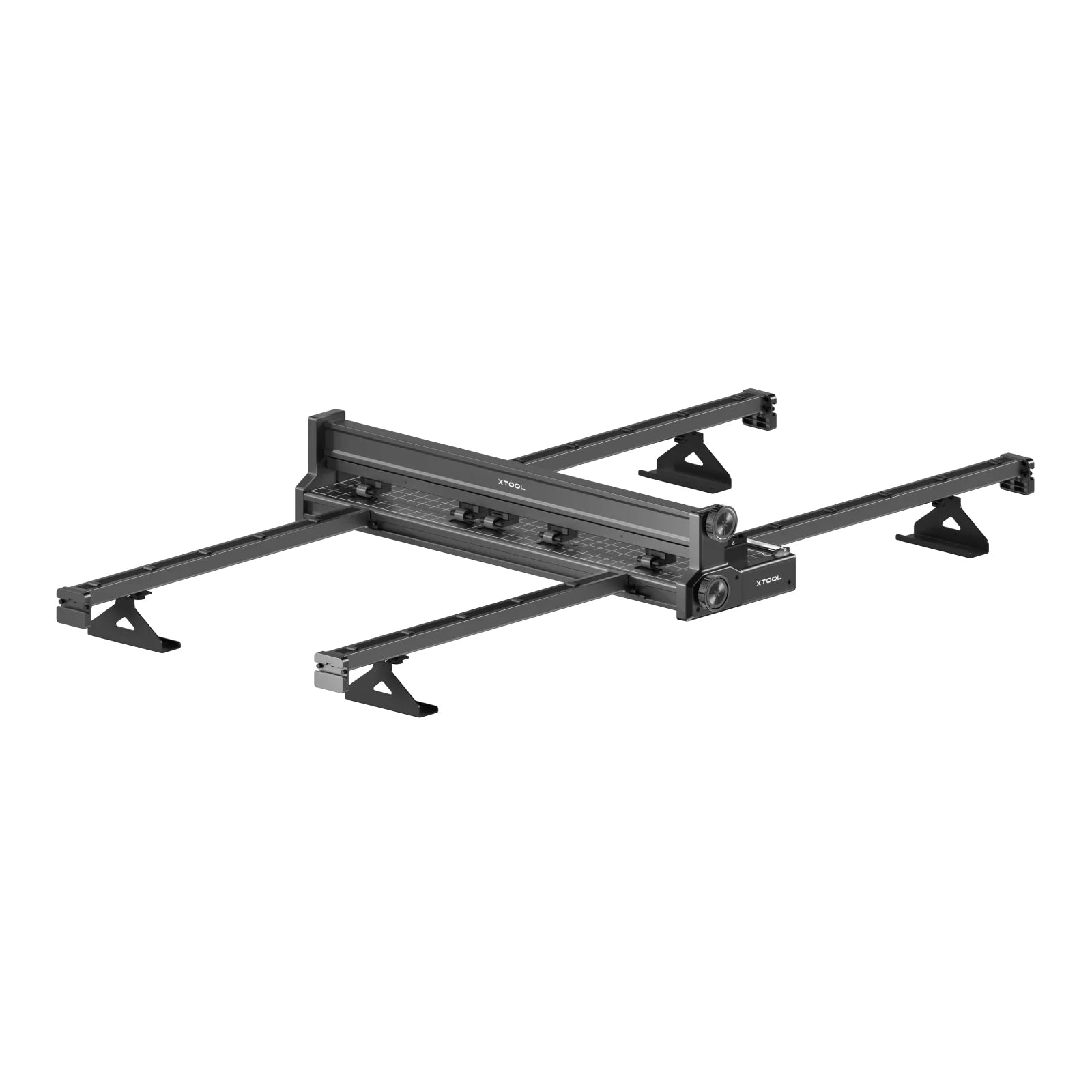 xTool Automatic Conveyor Feeder for S1