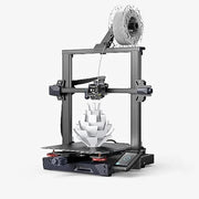 Creality Ender 3 S1 Plus 3D Printer