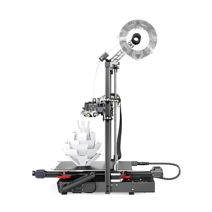 Creality Ender 3 S1 Plus 3D Printer