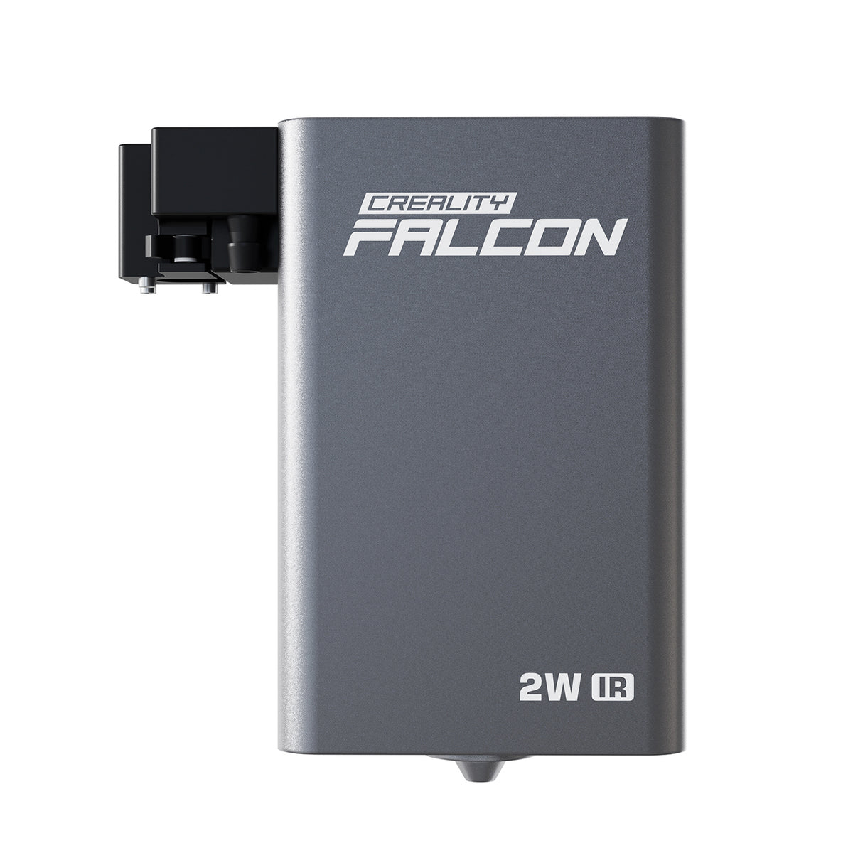 Creality Falcon A1 Pro 20W Metal Engraving Bundle — image 4