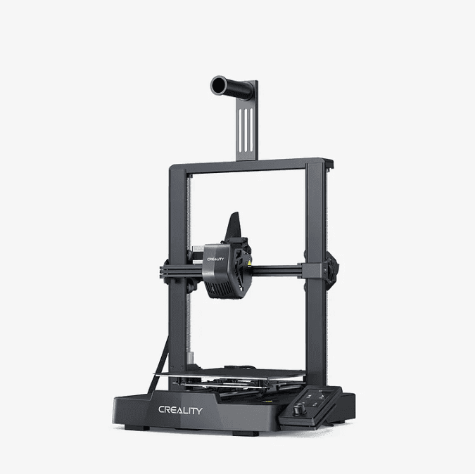 Creality Ender-3 V3 SE 3D Printer online store in South Africa