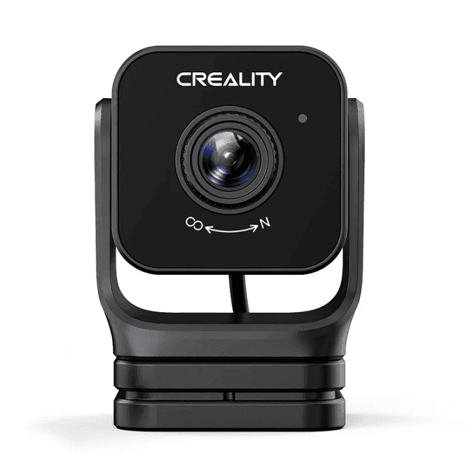 Creality Nebula Camera