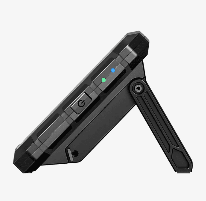 Creality Sonic Pad Shop