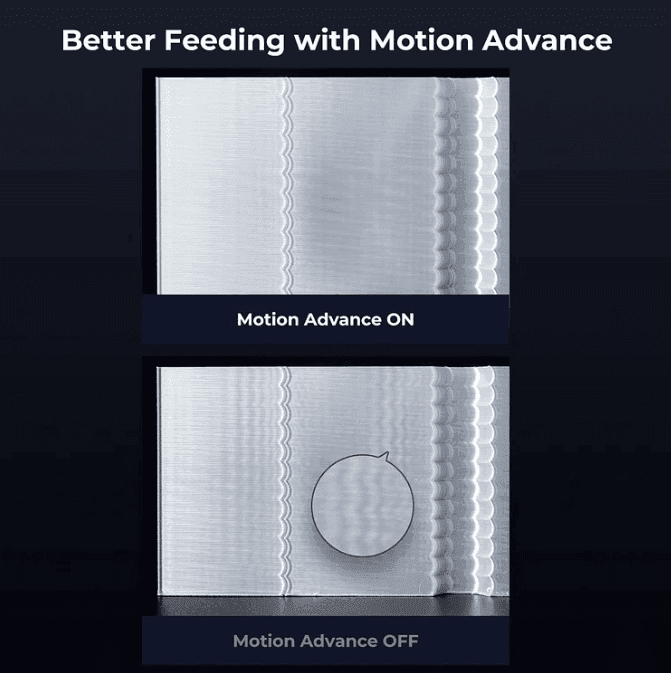 Creality Nebula Smart Kit Camera Plus