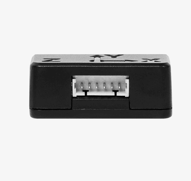 Creality ADXL345 Vibration Compensation Sensor for Ender-3 V3 KE