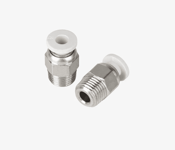 Telfon Tube for sale in South Africa