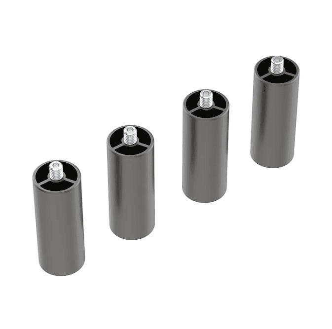 Raising your engraver