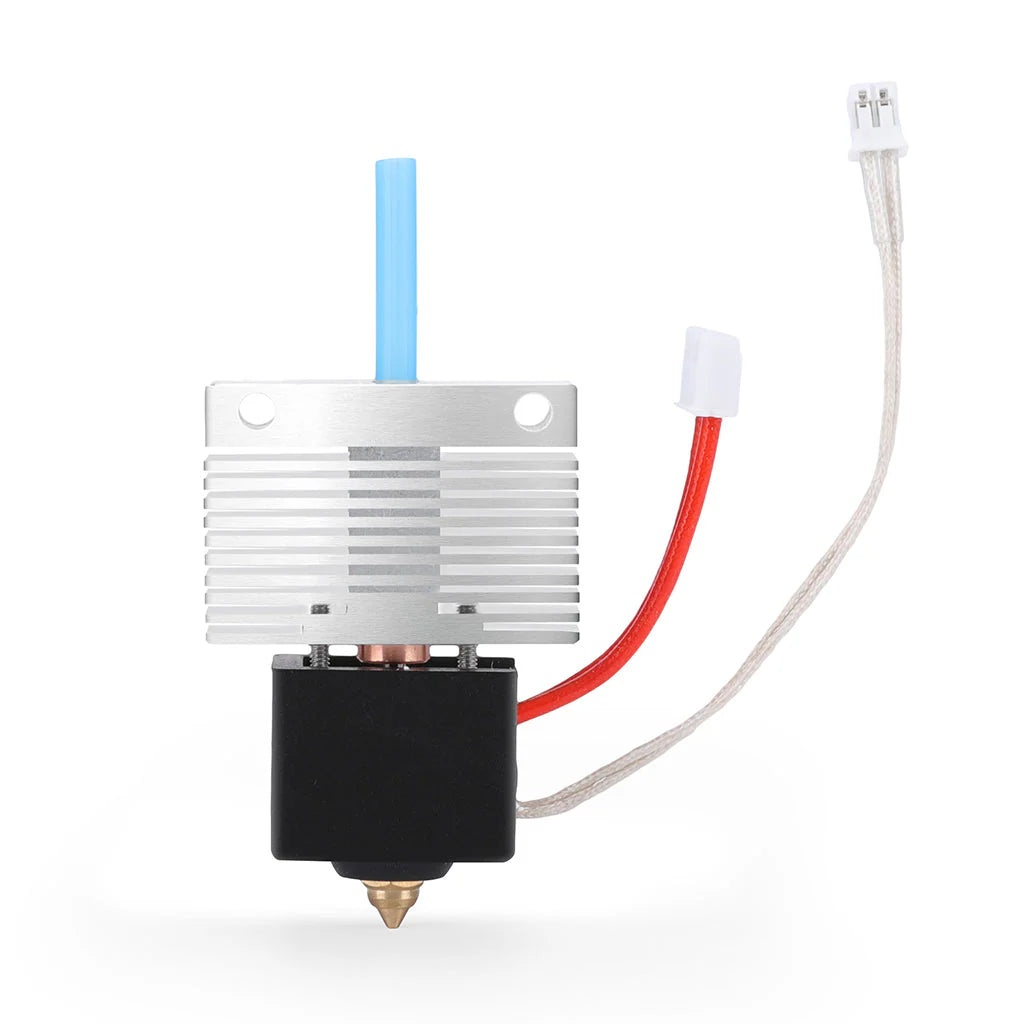 Assembled Extruder Hotend Kit for Neptune 4/ 4 Pro
