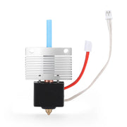 Assembled Extruder Hotend Kit for Neptune 4/ 4 Pro