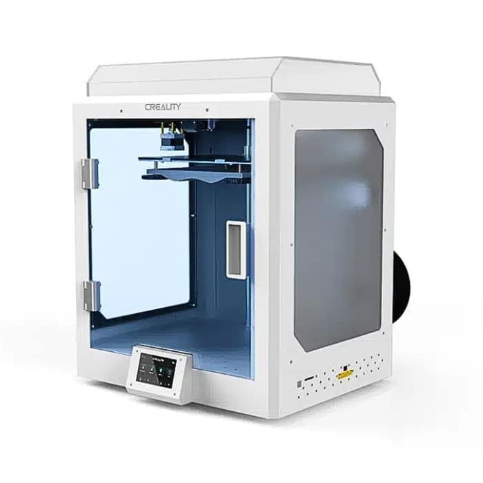 Creality CR-5 Pro (High-temp Version) 3D Printer