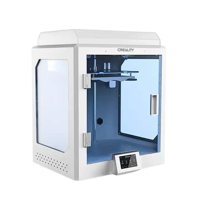 Creality CR-5 Pro (High-temp Version) 3D Printer