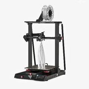 Creality CR-10 Smart Pro 3D Printer
