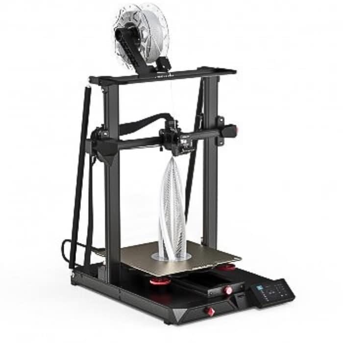 Creality CR-10 Smart Pro 3D Printer