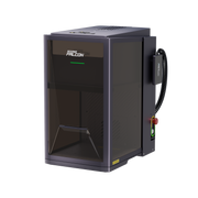 Creality Falcon T1 60W MOPA Fibre Laser Engraver — image 1