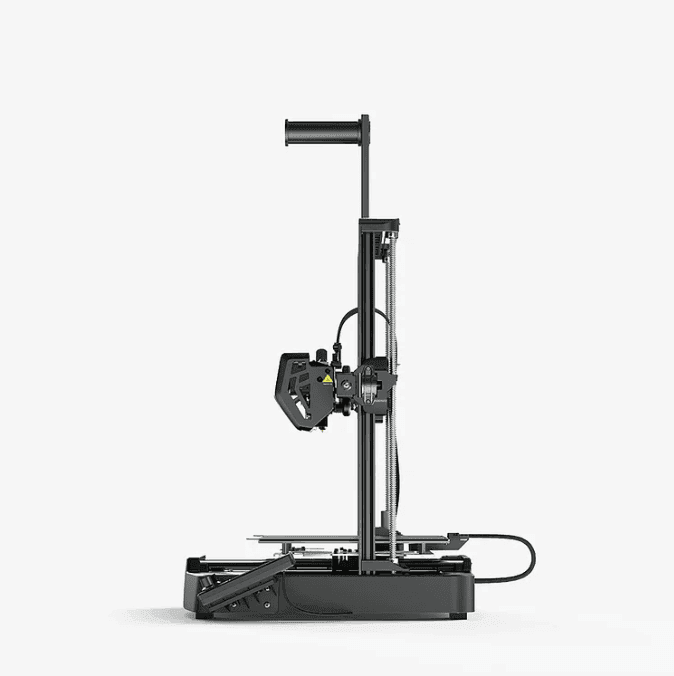 Ender 3 V3 SE 3D Printer in Durban