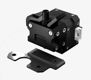 Sprite Extruder SE Neo Direct Drive