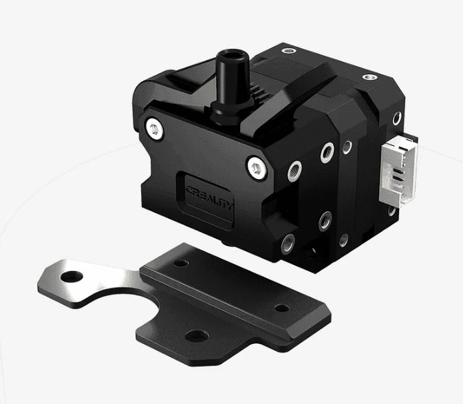 Sprite Extruder SE Neo Direct Drive