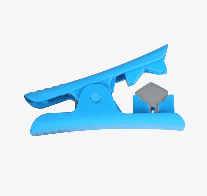 Creality Small Teflon Tube for sale