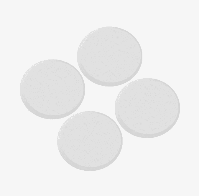 Creality Falcon2 Replace Protective