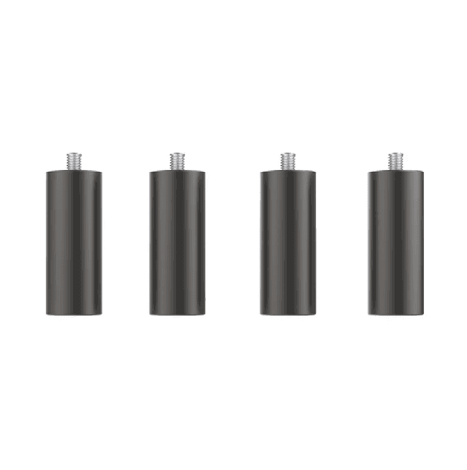 Enhance your laser engraving and cutting