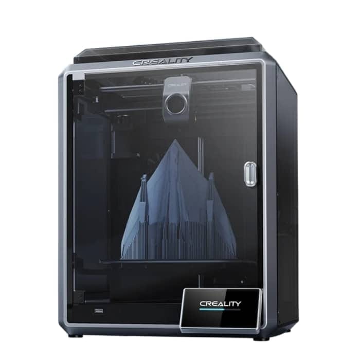 Creality K1 Speedy 3D Printer