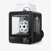 Creality CR 200 B Pro