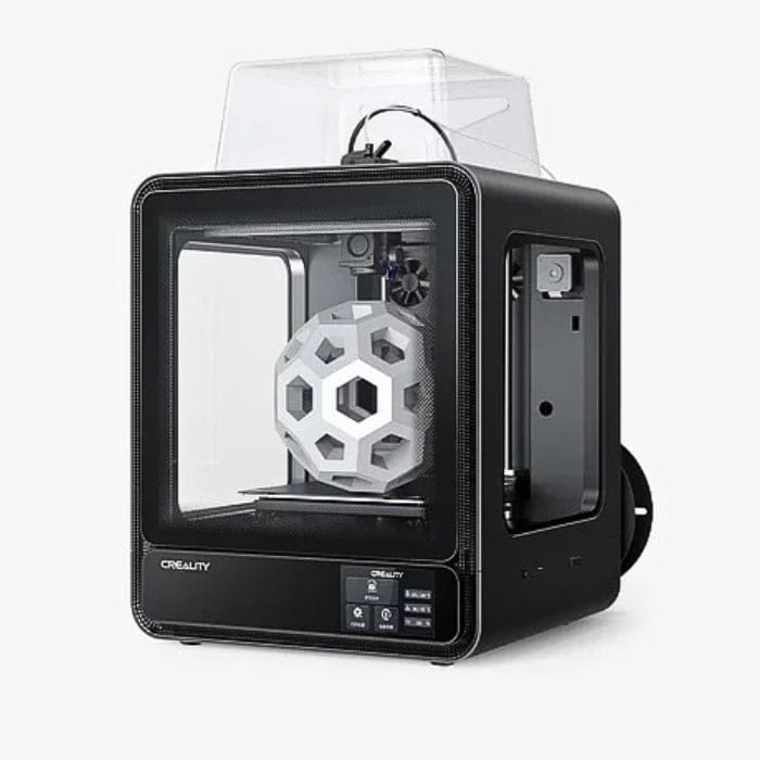 Creality CR 200 B Pro