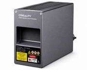 Creality Falcon T1 5W UV Laser Upgrade Kit