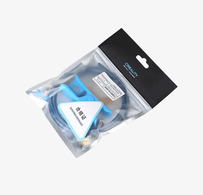 Creality Small Teflon Tube Connector 6mm