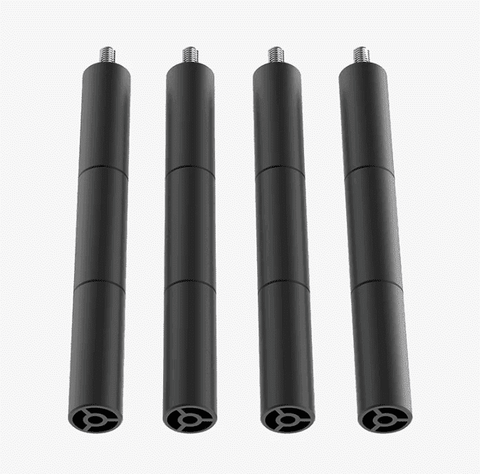 Creality Heightening Pack 87mm 12pc