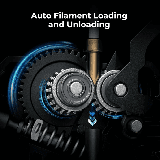 Ender 3 V3 SE 3D Printer for sale