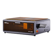 Creality Falcon A1 Pro 20W Metal Engraving Bundle — image 1