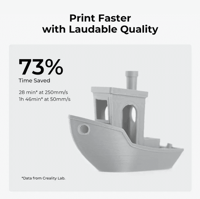 Buy Ender 3 V3 SE 3D Printer in Durban