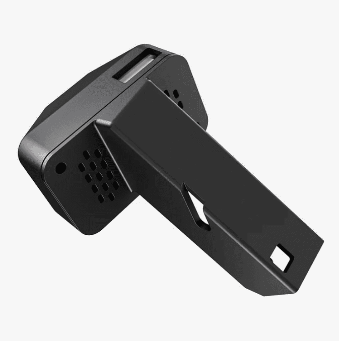 AI Camera for K1 printer