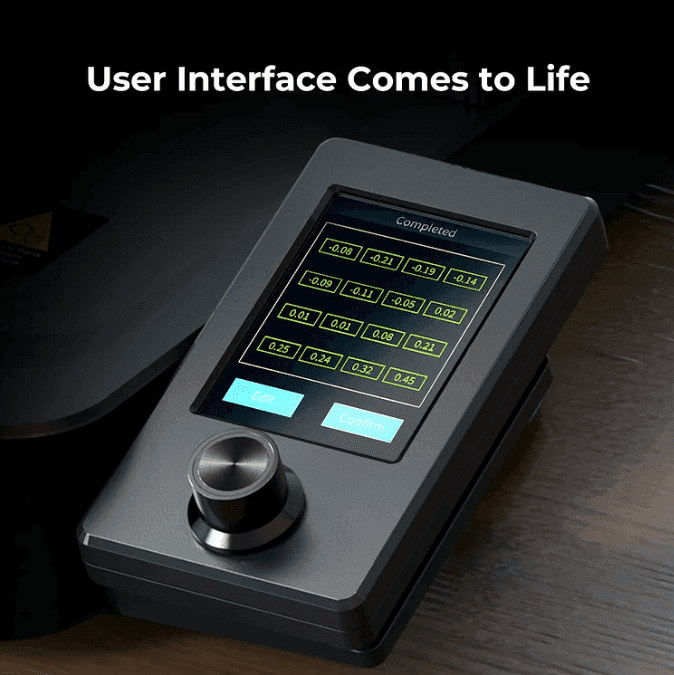 The best Ender 3 V3 SE 3D Printer in South Africa