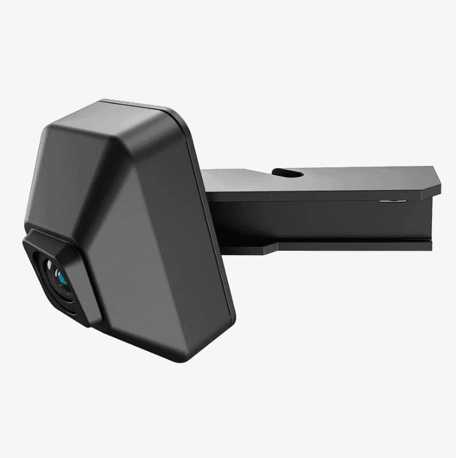 Creality K1 AI Camera for K1/K1 Max 3D Printer