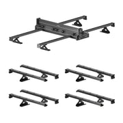 xTool Automatic Conveyor Feeder for S1